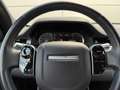 Land Rover Discovery Sport D150 4WD Aut. S Schwarz - thumbnail 12