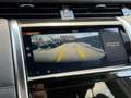 Land Rover Discovery Sport D150 4WD Aut. S Schwarz - thumbnail 16
