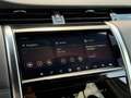 Land Rover Discovery Sport D150 4WD Aut. S Schwarz - thumbnail 14
