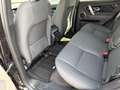 Land Rover Discovery Sport D150 4WD Aut. S Schwarz - thumbnail 7
