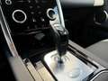 Land Rover Discovery Sport D150 4WD Aut. S Schwarz - thumbnail 11