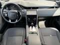 Land Rover Discovery Sport D150 4WD Aut. S Schwarz - thumbnail 8