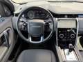 Land Rover Discovery Sport D150 4WD Aut. S Schwarz - thumbnail 9