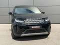 Land Rover Discovery Sport D150 4WD Aut. S Schwarz - thumbnail 2