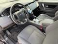 Land Rover Discovery Sport D150 4WD Aut. S Schwarz - thumbnail 10