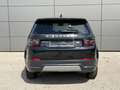 Land Rover Discovery Sport D150 4WD Aut. S Schwarz - thumbnail 5