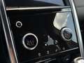 Land Rover Discovery Sport D150 4WD Aut. S Schwarz - thumbnail 13