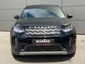 Land Rover Discovery Sport D150 4WD Aut. S Schwarz - thumbnail 3