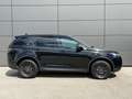 Land Rover Discovery Sport D150 4WD Aut. S Schwarz - thumbnail 4