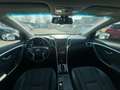 Hyundai i30 HU+SERVICE NEU/AUTOMATIK/KLIMA/AHK/NAVI - thumbnail 12