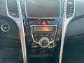 Hyundai i30 HU+SERVICE NEU/AUTOMATIK/KLIMA/AHK/NAVI - thumbnail 15