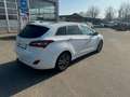 Hyundai i30 HU+SERVICE NEU/AUTOMATIK/KLIMA/AHK/NAVI - thumbnail 5