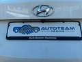 Hyundai i30 HU+SERVICE NEU/AUTOMATIK/KLIMA/AHK/NAVI - thumbnail 22
