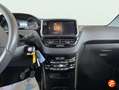 Peugeot 2008 1.2 PureTech S&S Signature 130 Rot - thumbnail 8