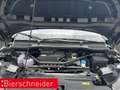 Skoda Enyaq 80 Lounge AHK PANO MATRIX HUD NAVI Grau - thumbnail 25