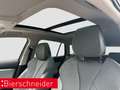 Skoda Enyaq 80 Lounge AHK PANO MATRIX HUD NAVI Grau - thumbnail 26