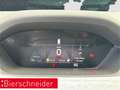Skoda Enyaq 80 Lounge AHK PANO MATRIX HUD NAVI Grau - thumbnail 16