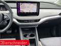 Skoda Enyaq 80 Lounge AHK PANO MATRIX HUD NAVI Grau - thumbnail 18