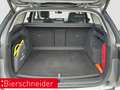 Skoda Enyaq 80 Lounge AHK PANO MATRIX HUD NAVI Grau - thumbnail 24