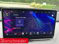 Skoda Enyaq 80 Lounge AHK PANO MATRIX HUD NAVI Grau - thumbnail 29