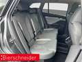 Skoda Enyaq 80 Lounge AHK PANO MATRIX HUD NAVI Grau - thumbnail 22