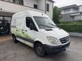 Mercedes-Benz Sprinter 313 CDI F37/33 TA - thumbnail 2