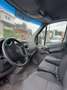 Mercedes-Benz Sprinter 313 CDI F37/33 TA - thumbnail 8