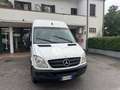 Mercedes-Benz Sprinter 313 CDI F37/33 TA - thumbnail 3