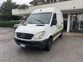 Mercedes-Benz Sprinter 313 CDI F37/33 TA - thumbnail 1