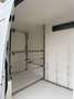 Mercedes-Benz Sprinter 313 CDI F37/33 TA - thumbnail 7