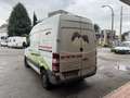 Mercedes-Benz Sprinter 313 CDI F37/33 TA - thumbnail 10