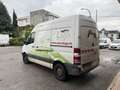 Mercedes-Benz Sprinter 313 CDI F37/33 TA - thumbnail 9