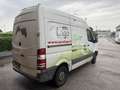 Mercedes-Benz Sprinter 313 CDI F37/33 TA - thumbnail 11