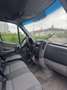 Mercedes-Benz Sprinter 313 CDI F37/33 TA - thumbnail 4