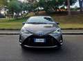 Toyota Yaris Yaris 1.5h PREZZO REALE NO OBBLIGO FINANZIAMENTO Grau - thumbnail 2