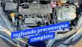 Toyota Yaris Yaris 1.5h PREZZO REALE NO OBBLIGO FINANZIAMENTO Grau - thumbnail 15