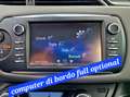 Toyota Yaris Yaris 1.5h PREZZO REALE NO OBBLIGO FINANZIAMENTO Grau - thumbnail 10