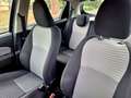 Toyota Yaris Yaris 1.5h PREZZO REALE NO OBBLIGO FINANZIAMENTO Grau - thumbnail 8