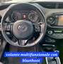 Toyota Yaris Yaris 1.5h PREZZO REALE NO OBBLIGO FINANZIAMENTO Grau - thumbnail 7