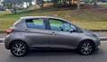 Toyota Yaris Yaris 1.5h PREZZO REALE NO OBBLIGO FINANZIAMENTO Grau - thumbnail 3