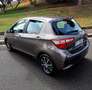 Toyota Yaris Yaris 1.5h PREZZO REALE NO OBBLIGO FINANZIAMENTO Grau - thumbnail 4