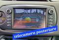 Toyota Yaris Yaris 1.5h PREZZO REALE NO OBBLIGO FINANZIAMENTO Grau - thumbnail 9