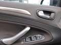 Ford Mondeo Wagon 2.0-16V Titanium Negro - thumbnail 16