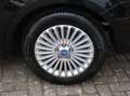 Ford Mondeo Wagon 2.0-16V Titanium Zwart - thumbnail 19