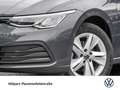 Volkswagen Golf Variant VIII 1.0 eTSI LIFE KAMERA NAVI ALU Grigio - thumbnail 5