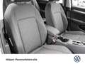 Volkswagen Golf Variant VIII 1.0 eTSI LIFE KAMERA NAVI ALU Grigio - thumbnail 6