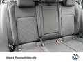 Volkswagen Golf Variant VIII 1.0 eTSI LIFE KAMERA NAVI ALU Grigio - thumbnail 4