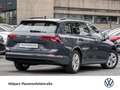 Volkswagen Golf Variant VIII 1.0 eTSI LIFE KAMERA NAVI ALU Grigio - thumbnail 2