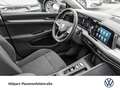 Volkswagen Golf Variant VIII 1.0 eTSI LIFE KAMERA NAVI ALU Grigio - thumbnail 3