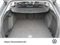 Volkswagen Golf Variant VIII 1.0 eTSI LIFE KAMERA NAVI ALU Grigio - thumbnail 10